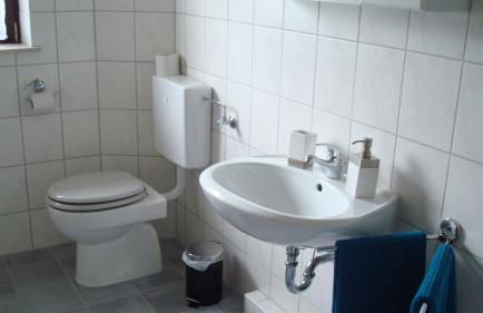 Haus am Teutoburgerwald - Foto 9