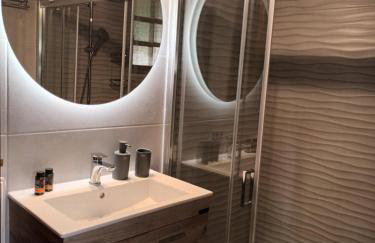 Primrose Home in Georgioupoli - Foto 11