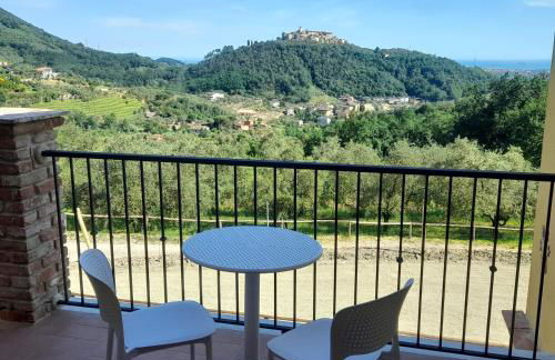 Agriturismo La Sarticola - Foto 5