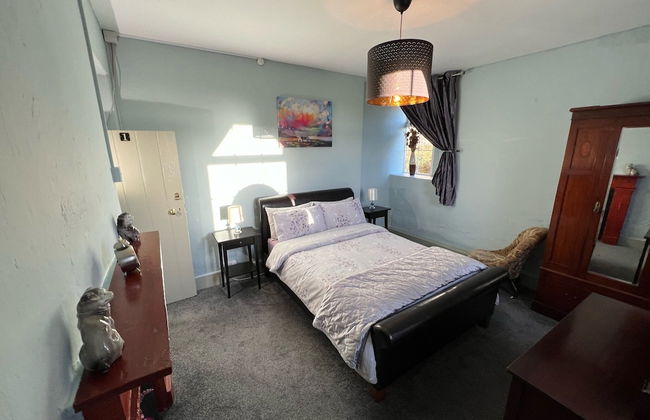 Nore View House - Photo 10