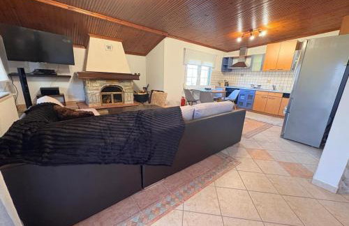 Angels Home - Photo 19