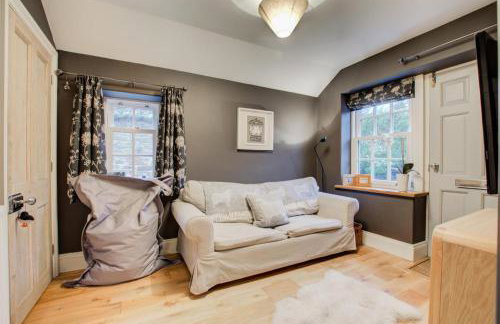 2 Bed in Little Petherick oc-p00644 - Foto 6