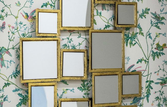 Parkview Residences - Foto 60