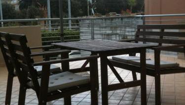 Palazzina Magnolia - Foto 2