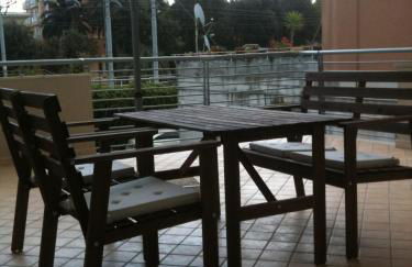 Palazzina Magnolia - Foto 2