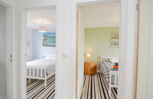 The Wigwam - Foto 13