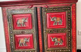 charmanter Auszeit - Foto 21