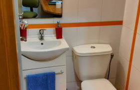 Green Heaven - Foto 27