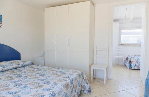 Villa Martina - Foto 37