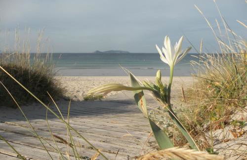 Resid. Balea Marítima - Foto 26