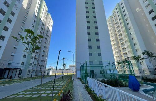 Aos Pés do Mar - Foto 41