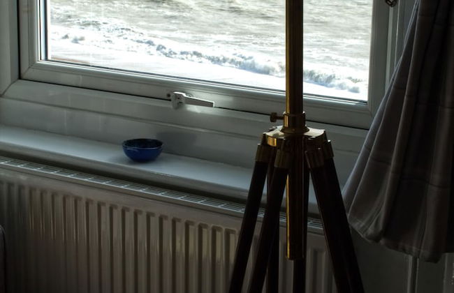 Seagulls Nest - Foto 4