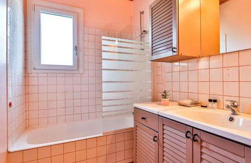 Le petit havre de paix Longevillai - Foto 45