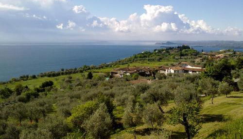 Casa Franka Garda Lake View - Foto 4