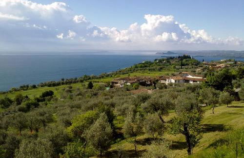 Casa Franka Garda Lake View - Foto 4