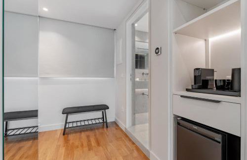 NOMIA Seaside Living - Foto 9