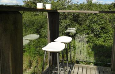 Private Double Room and Ensuite in Historic Cornish Cottage - Photo 12