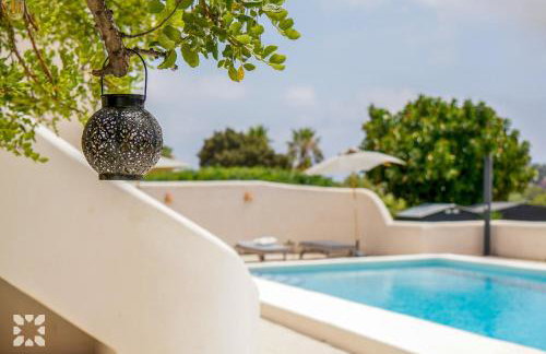 Villa Malawi by Abahana Villas - Foto 2