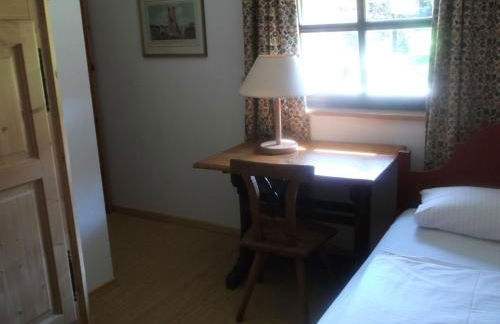 Holiday Home Vanessa by Interhome - Foto 7