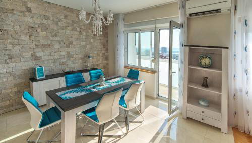 Apartment Carmela - Foto 4