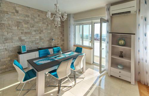 Apartment Carmela - Foto 4