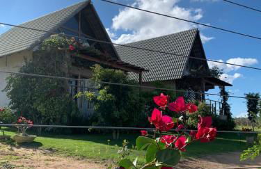 Chalé I - Village da Serra - Foto 19