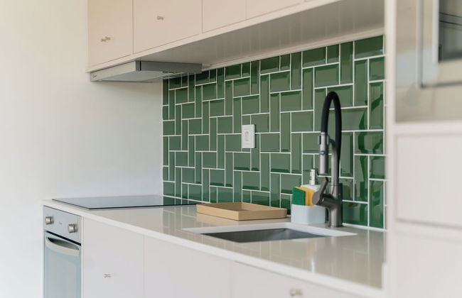 Encosta de Louredo by Pousadela Village - Foto 64