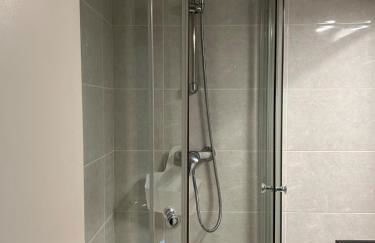 Appartement cosy idéalement situé - Foto 15