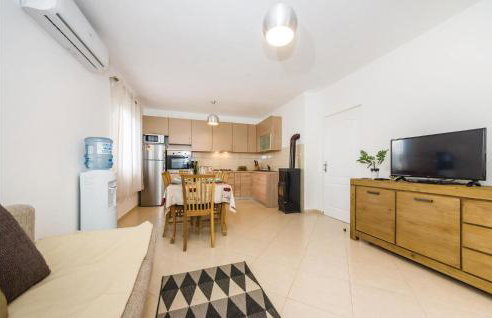 Two-Bedroom Holiday Home In Biograd - Foto 2