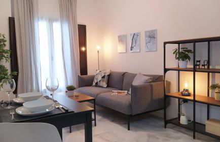 Sherryflat Herráiz-Parking - Foto 8