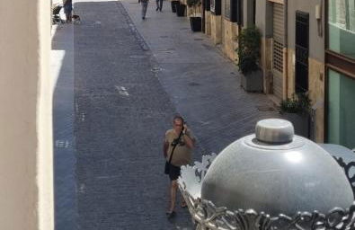 Apartment Mayor La Basilica - Photo 26