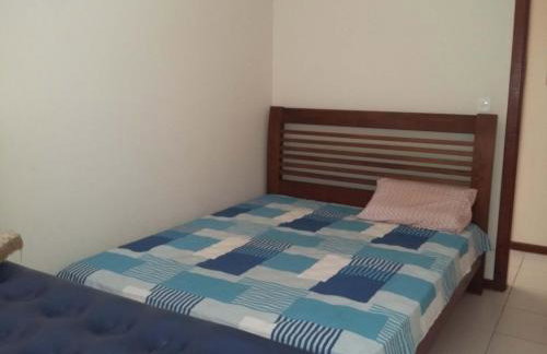 Condominio Chateau Mondrian - Foto 13