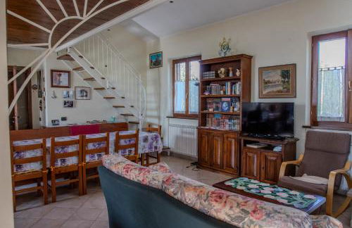 A Casa Di Lea - Foto 16