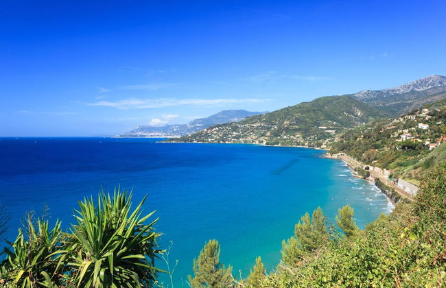 Casa del Colonnello - Photo 35