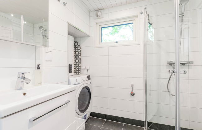 Åre Travel - Lilla Solbringen - Foto 12