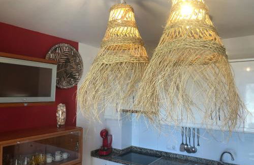 Apartamentos Playa Torrenostra - Foto 9