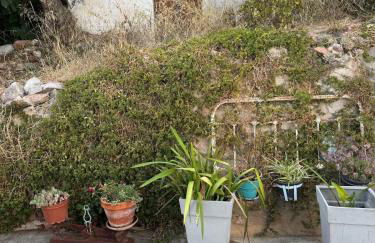 Casa da Travessa - Foto 41