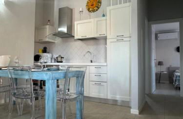 VILLA AQUA LUXURY Private Pool - Foto 21