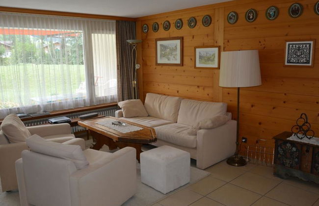 La Sarine 20 - Foto 12