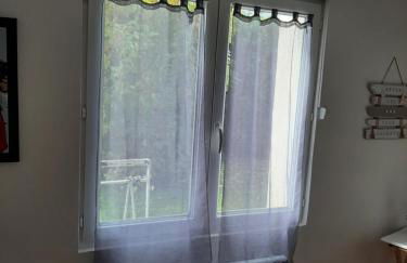 studio 2 personnes - Foto 14