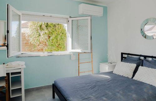 Schilla House T3 private pool, near Peniche, West Coast - Foto 8