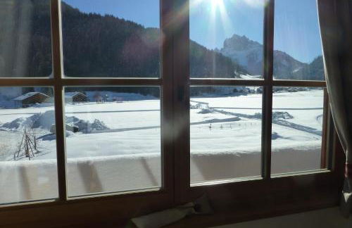 Bruggerhof Prags - Foto 35