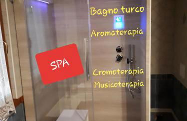 Sole & Lago-Lake - Foto 42