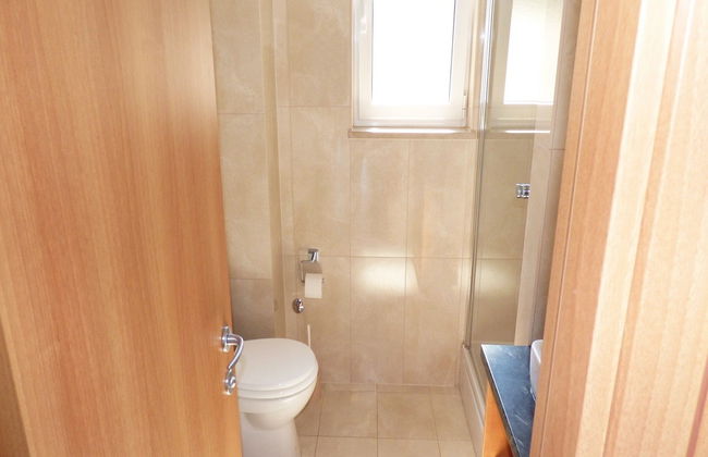 Apartment Sunflower - Foto 14