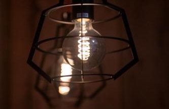 Well Being Luxury Apartments - Photo 24