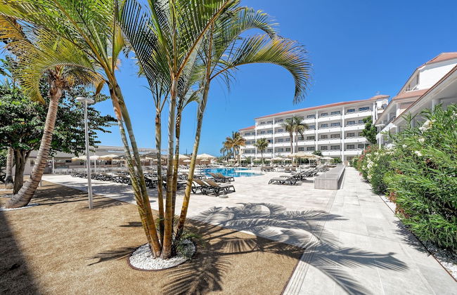 Parque la Paz - Photo 74