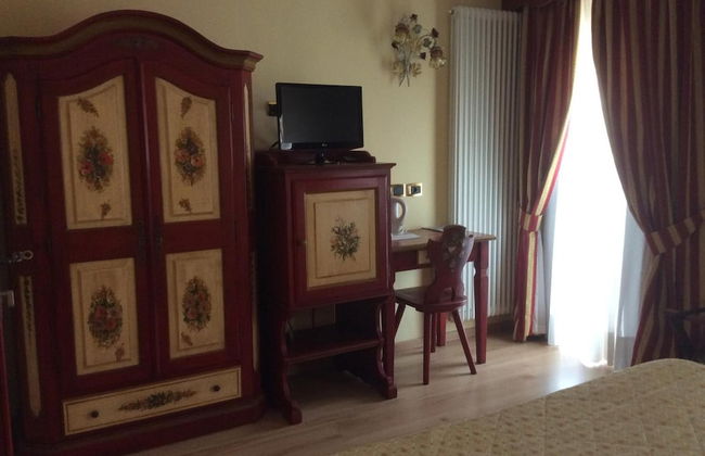 Locanda Alla Stella - Foto 5