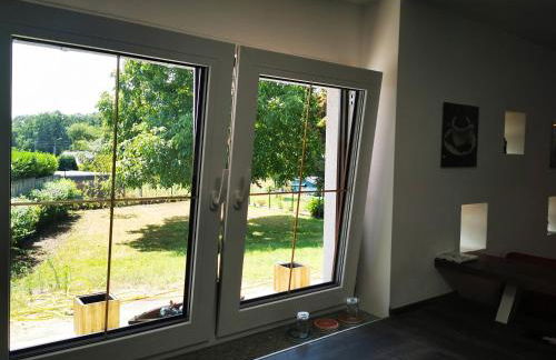 Ferienhaus Oebel in Brüggen - Foto 51