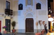 Casa Lucilla - Foto 76