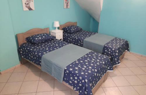 Angel House - Photo 13